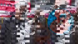 Chinese woman spends US$140,000 entrusted to her by boyfriend on plastic surgery