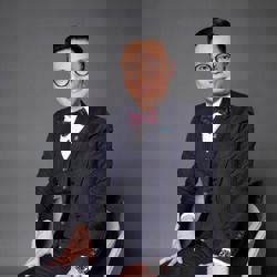 Hong Kong lawyer pleads guilty to sex with 12-year-old girl and filming acts