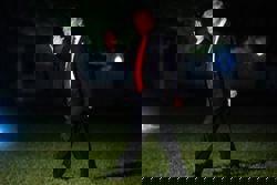 Trump says he has assurances from Beijing of no attack on Taiwan during his term