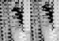 Queen Elizabeth’s fashion legacy to shine in landmark royal wardrobe exhibition