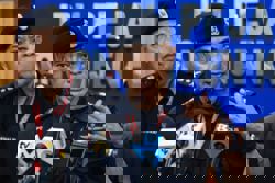 KL cops reclassify Taiwanese influencer's death as murder