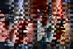 Cops nab fourth suspect in Seri Kembangan murder