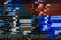 Budi95: PM Anwar explains rationale behind subsidised fuel for 85% of Malaysians