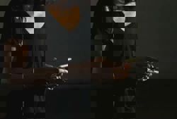 Taiwanese adult film star Princess Dolly reveals ‘mysterious trip’ to Malaysia