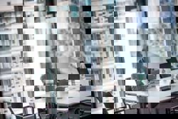 Learn to code: AI could mean boom times for software developers