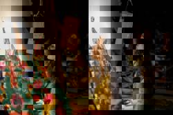 International all-women wayang kulit troupe shine within the shadows