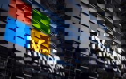 Microsoft to ship 60,000 Nvidia AI chips to the United Arab Emirates