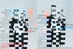 Polymer Link targets RM24.3mil fundraising from ACE Market IPO