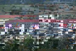 Myanmar scam hub sweep triggers fraudster recruitment rush