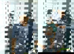 Duo fined RM5,000 each for impersonating cops