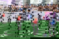 New financial tool spurs tech projects