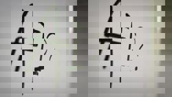 Technologists to AI cheerleaders: Stop being so creepy