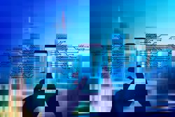 Beware of new silent scam: What is ‘ghost tapping’ and why you should care