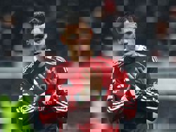 Soccer-Alonso says 'special' Wirtz helped him land Real job