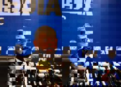 FIFA sanctions against players politically motivated, claims TMJ