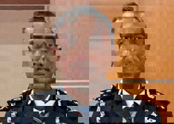 Negri cops to resubmit investigation papers on death of Year Four pupil