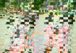 Between neglect and abuse: Keep our children safe