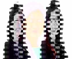 Sarena Cheah makes Forbes Asia’s 2025 Power Businesswomen list