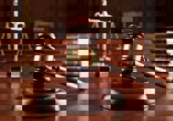 Teacher gets 10 years' jail and caning for sexually assaulting student