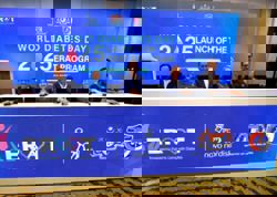 Health Minister: Diabetes patients can now take charge of their health with new programme