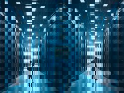 Malaysia on track to become one of Asia-Pacific’s largest data centre markets