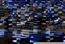 Malaysia to tread carefully before deciding on full BRICS membership, says Tok Mat