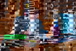 Anwar thanks Brunei Sultan for concern, well-wishes