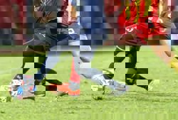 Former great James Wong urges FAM to reconsider taking case to CAS