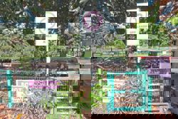 All upgrade works at Bandar Utama’s Central Park temporarily suspended