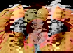 Let the authorities handle the case, says Namawee's father