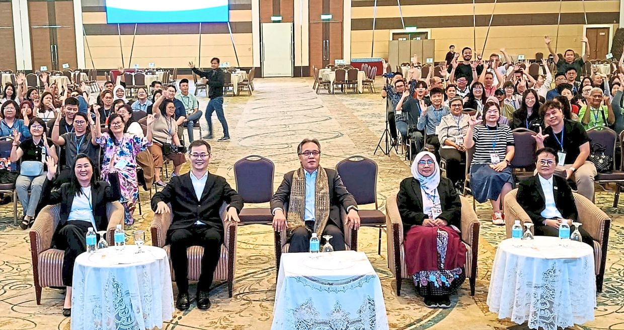 Sorry! Image not available at this time