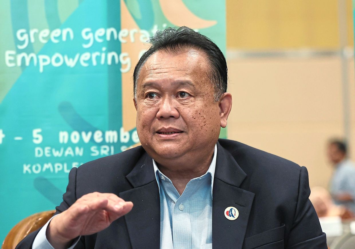 Sorry! Image not available at this time