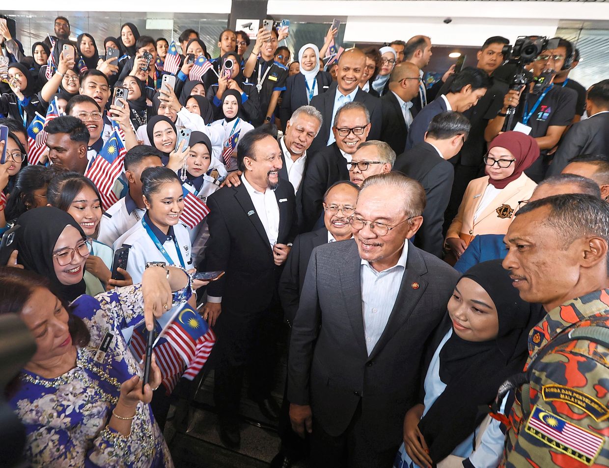 Sorry! Image not available at this time