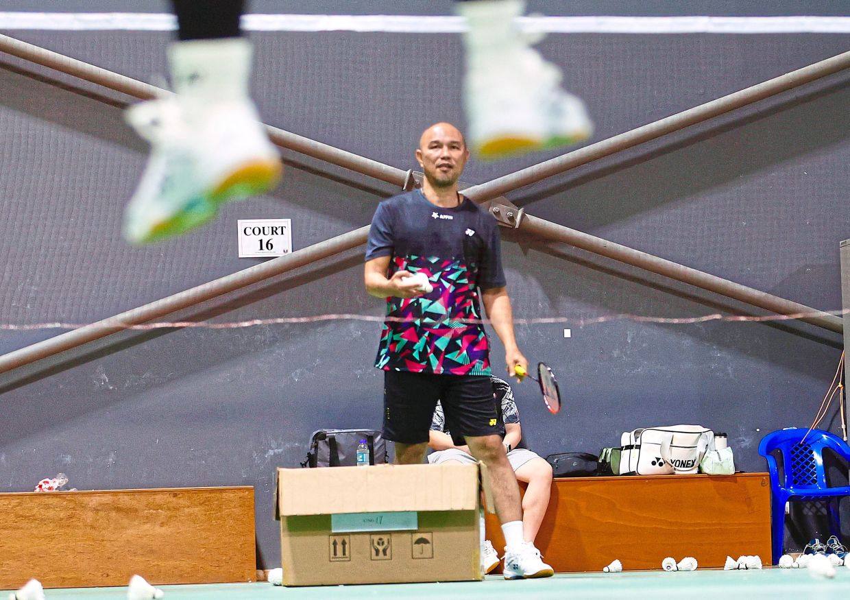 Sorry! Image not available at this time