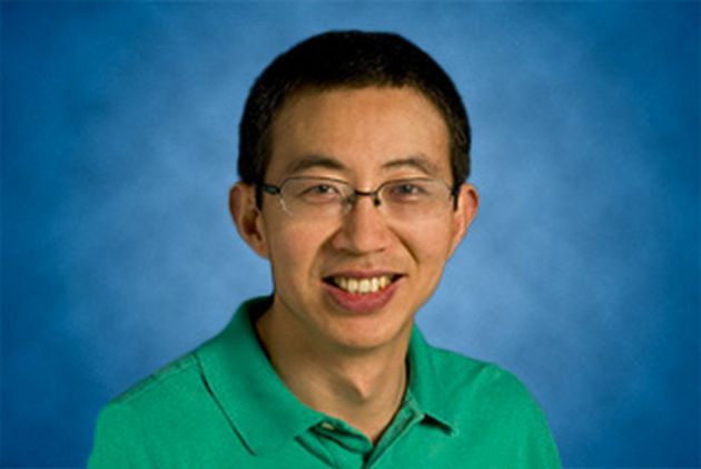 Kampf um Talente führt zu Forderungen nach starken lokalen Chancen