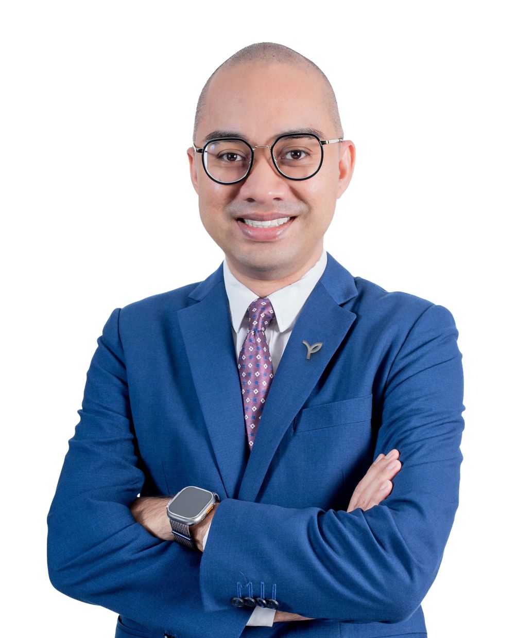 “Moving forward, our mission is to keep nurturing and developing Bumiputera talents, but with a sharper focus,” said Ibrahim.