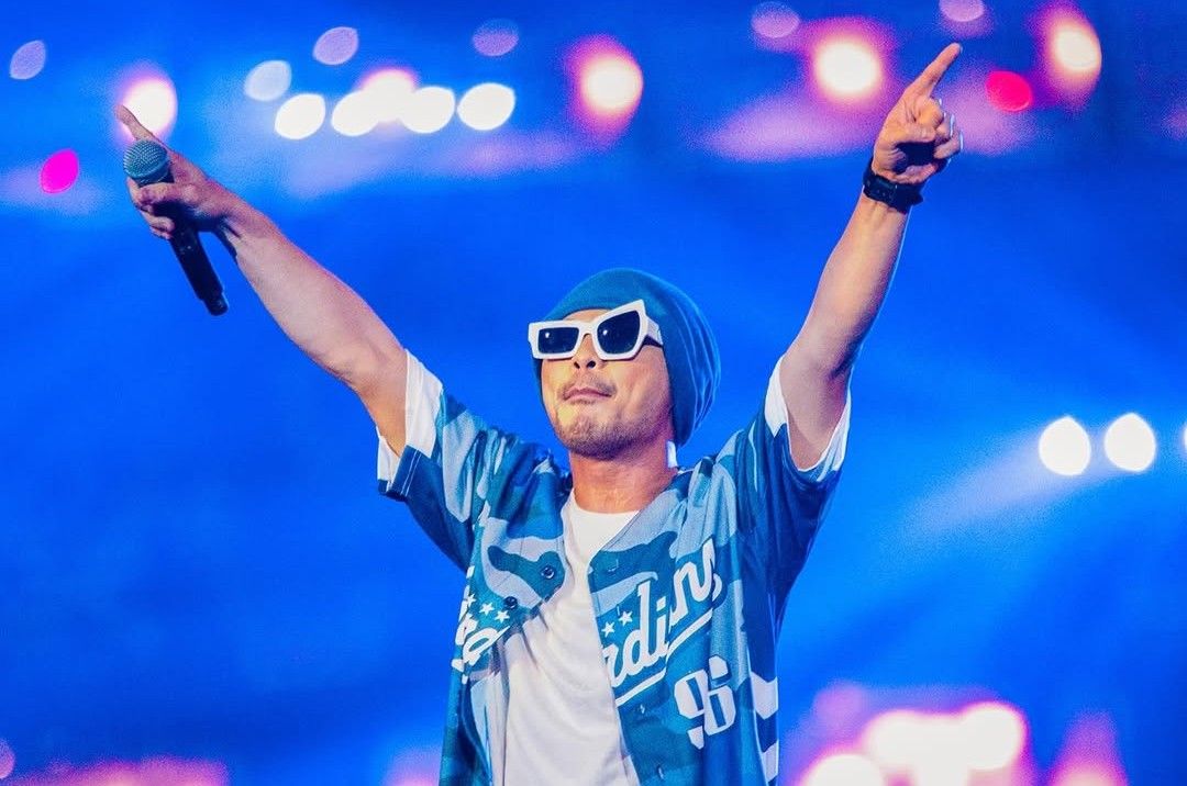 Namewee remanded for six days in probe of influencer's death 1 3606479