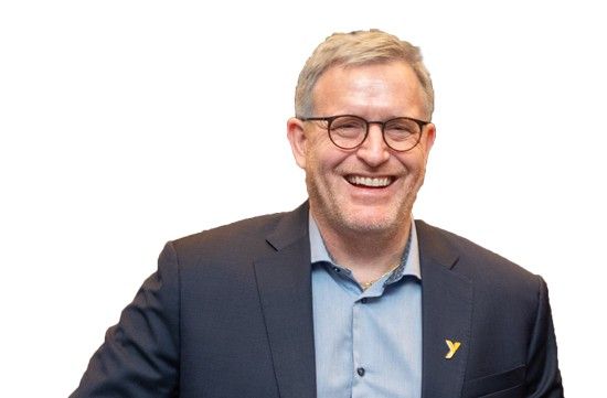 Yinson Production eyes Namibia entry, considers IPO after US$1bil funding, CEO says