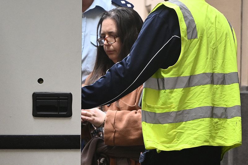 Sorry! Image not available at this time