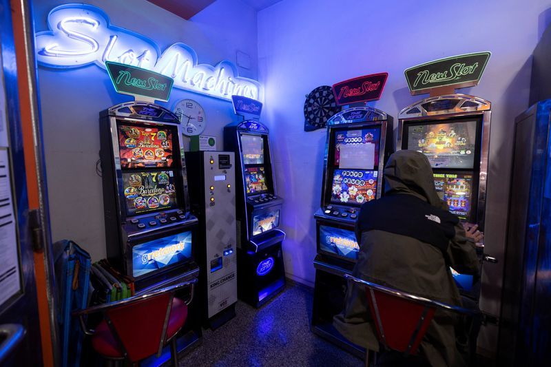 Sorry! Image not available at this time