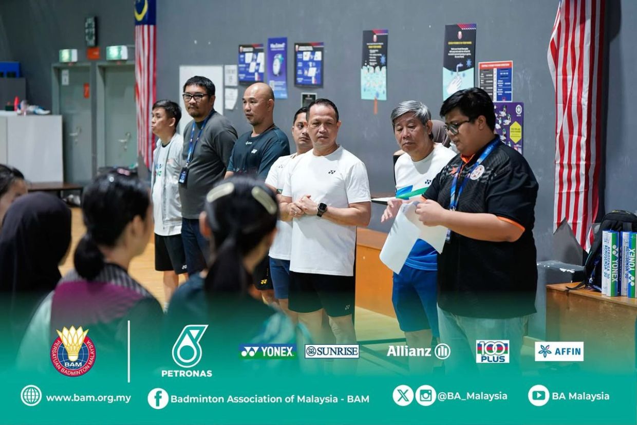 Sorry! Image not available at this time