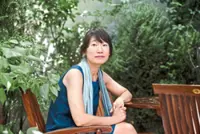 George Town Literary Festival 2025 packs unmissable highlights, deeper conversations