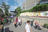 Ushering in a new trend in travel