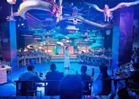 Top attractions to see during layover trip to Shenzhen