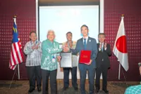 Matrade’s value-driven strategy at Expo 2025 Osaka