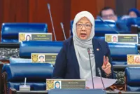 GLIC C-suite must declare federal assets