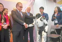 Group: Semiconductor industry should prioritise creation over assembly