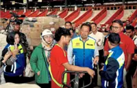 Nearly 500 labour law breach cases detected