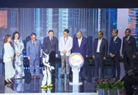 Zahid says Malaysia is well positioned to lead the region