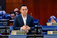 PERKESO instructed to look into security plan for those in e-hailing sector